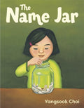 The Name Jar - MPHOnline.com