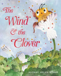 The Wind & the Clover - MPHOnline.com