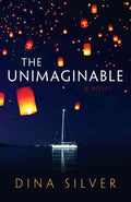 The Unimaginable - MPHOnline.com