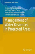 Management of Water Resources in Protected Areas - MPHOnline.com