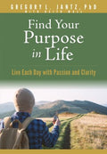 Find Your Purpose in Life - MPHOnline.com