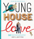 Young House Love - MPHOnline.com