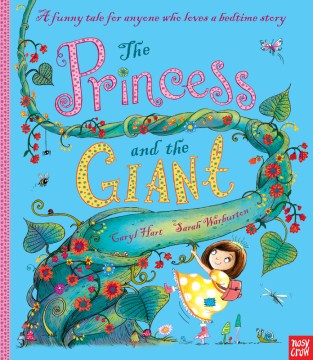 The Princess and the Giant - MPHOnline.com