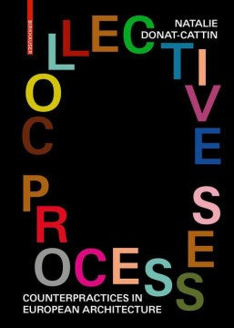 Collective Processes - MPHOnline.com