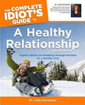 CIG To A Healthy Relationship, 2e - MPHOnline.com