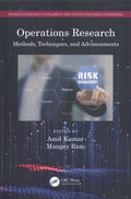 Operations Research - MPHOnline.com