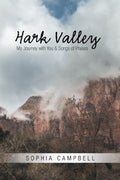 Hark Valley - MPHOnline.com