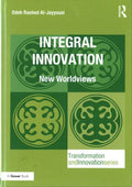 Integral Innovation - MPHOnline.com