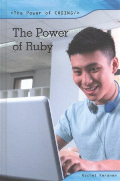 The Power of Ruby - MPHOnline.com