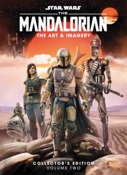 Star Wars Mandalorian - MPHOnline.com