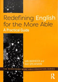 Redefining English for the More Able - MPHOnline.com