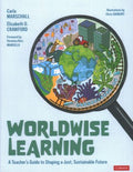 Worldwise Learning - MPHOnline.com