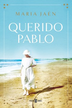 Querido Pablo / Dear Pablo - MPHOnline.com