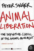 Animal Liberation - MPHOnline.com