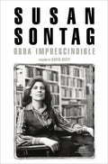 Susan Sontag - MPHOnline.com