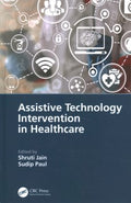 Assistive Technology Intervention in Healthcare - MPHOnline.com