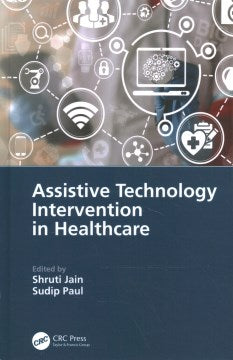 Assistive Technology Intervention in Healthcare - MPHOnline.com