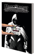 Moon Knight - MPHOnline.com