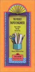 The Pocket Paper Engineer - MPHOnline.com