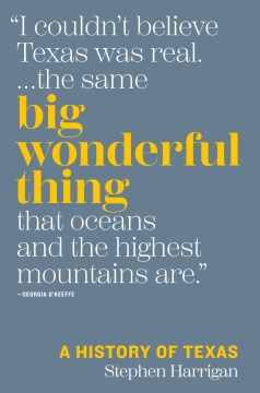 Big Wonderful Thing - MPHOnline.com