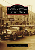 Douglaston-little Neck - MPHOnline.com