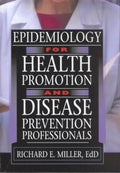 Epidemiology for Health Promotion and Disease Prevention Professionals - MPHOnline.com