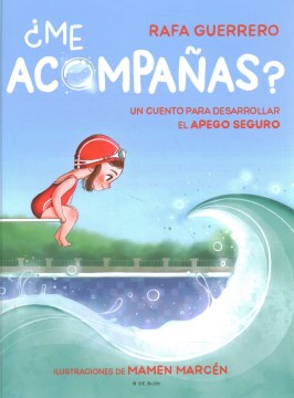 ?Me acompa?as? / Can You Come with Me? - MPHOnline.com