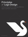 Principles of Logo Design - MPHOnline.com