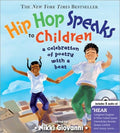 Hip Hop Speaks to Children - MPHOnline.com