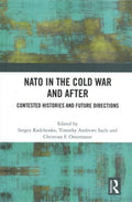 NATO in the Cold War and After - MPHOnline.com