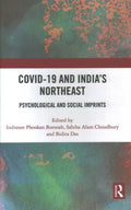 Covid-19 and India?s Northeast - MPHOnline.com