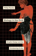 Biology in the Grid - MPHOnline.com