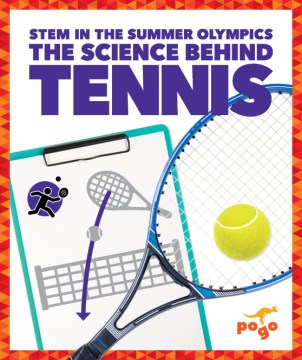The Science Behind Tennis – MPHOnline.com