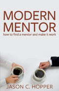 Modern Mentor - MPHOnline.com