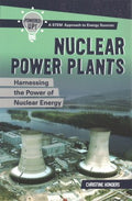 Nuclear Power Plants: Harnessing the Power of Nuclear Energy - MPHOnline.com