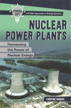 Nuclear Power Plants: Harnessing the Power of Nuclear Energy - MPHOnline.com