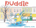 Puddle - MPHOnline.com