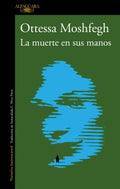 La muerte en sus manos / Death In Her Hands - MPHOnline.com