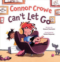 Connor Crowe Can't Let Go - MPHOnline.com