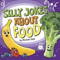 Silly Jokes About Food - MPHOnline.com