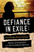 Defiance in Exile - MPHOnline.com