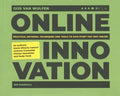 Online Innovation - MPHOnline.com