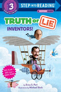 Inventors! - MPHOnline.com