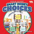 Smart Money Choices - MPHOnline.com