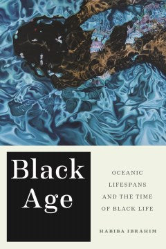 Black Age - MPHOnline.com