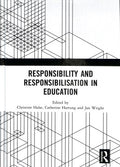 Responsibility and Responsibilisation in Education - MPHOnline.com