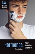 Hormones - MPHOnline.com