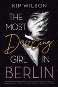 The Most Dazzling Girl in Berlin - MPHOnline.com