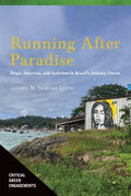 Running After Paradise - MPHOnline.com