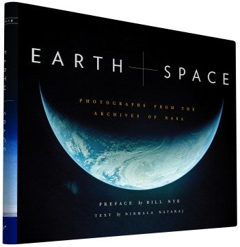 Earth and Space - MPHOnline.com